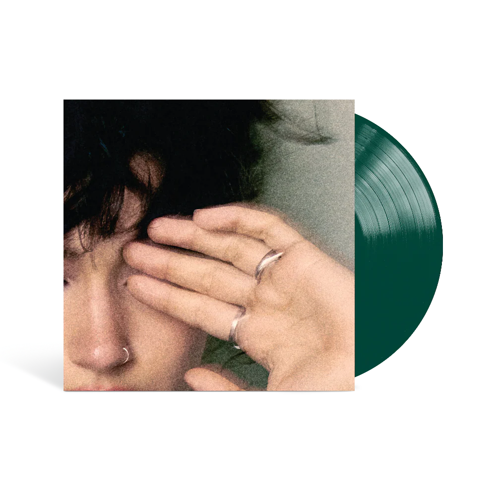 AshaBanks_HRWI_PS_a714474d-d9a2-46e4-b102-c8bf5cc57c4a